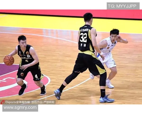 肯帝亚对阵四川精彩视频回顾赛场瞬间与精彩时刻全记录 肯帝亚对阵四川精彩视频回顾赛场瞬间与精彩时刻全记录