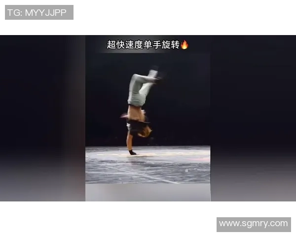 街舞文化的魅力与挑战:深入探讨杭州街舞队的组织与控制机制 街舞文化的魅力与挑战:深入探讨杭州街舞队的组织与控制机制