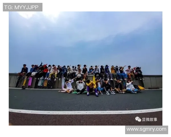 西安滑板队速度表现数据分析揭示训练效果与运动员潜力的深度关系