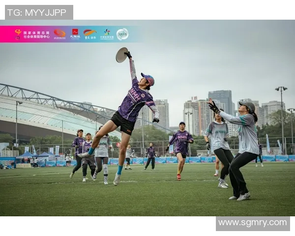 西安飞盘队实力崛起荣登全国飞盘实力排行榜第八位 西安飞盘队实力崛起荣登全国飞盘实力排行榜第八位