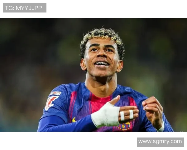 西甲联赛最近几年冠军回顾 每年的冠军诞生故事 西甲联赛最近几年冠军回顾 每年的冠军诞生故事