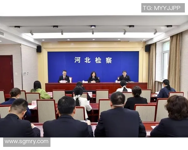 知识产权保护与创新发展：探索全球化背景下的法律挑战与对策