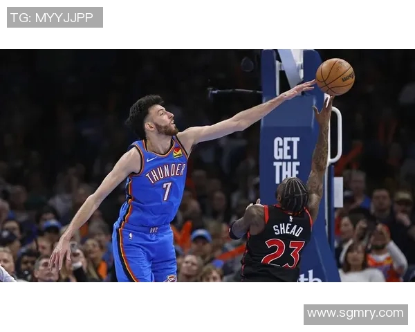 精彩NBA直播全程回放及赛况分析 让你不错过每一刻激动人心的瞬间