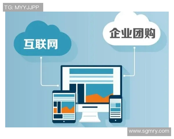 竞技体育的核心目标与价值探索：提升身体素质、激发团队合作与竞争精神