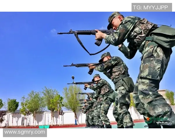 赛后复盘：北京与南京极限运动队的对抗意识与战术分析