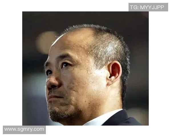重庆乒乓球队逆袭之路揭秘大满贯背后的奋斗与荣耀