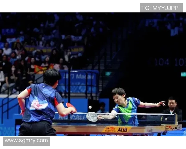 乒乓球技术排行榜揭晓上海乒乓球队荣登第五名引发热议 乒乓球技术排行榜揭晓上海乒乓球队荣登第五名引发热议