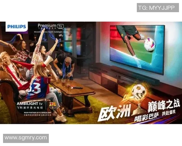 全球足球明星全景汇总尽览传奇球员的辉煌与成就 全球足球明星全景汇总尽览传奇球员的辉煌与成就