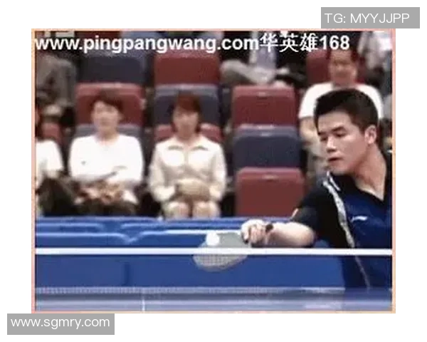 南京乒乓球队与西安乒乓球队赛后战术分析与总结探讨 南京乒乓球队与西安乒乓球队赛后战术分析与总结探讨