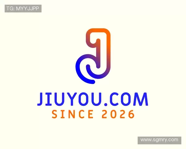 知道jiuyou.com