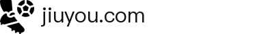 jiuyou.com·(中国区)官方网站