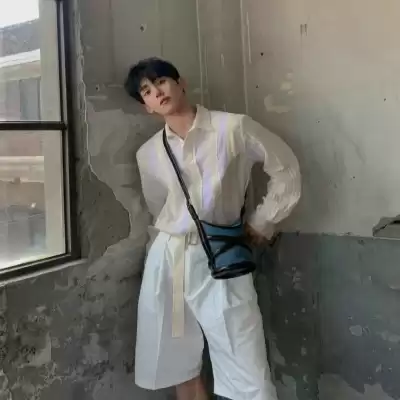 梁淼淼